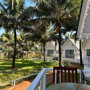 S2 Beach Cottages