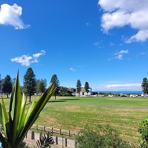 Reef Resort Apartments